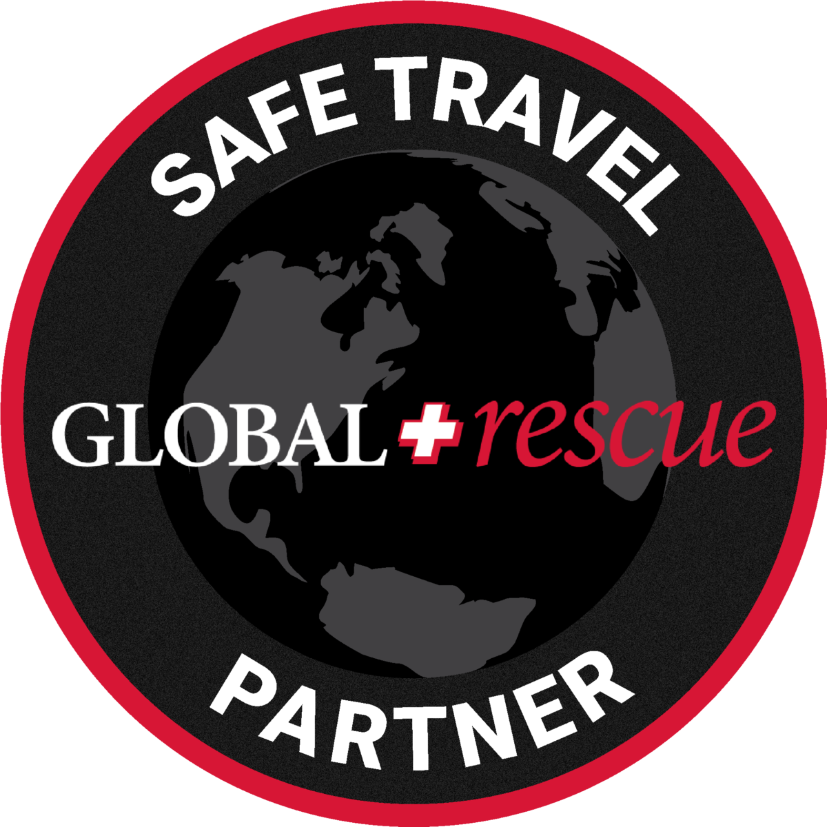 Global Rescue- Don’t go hunting without it !